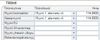 ScreenHunter 7073.jpg